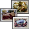 Supreme Appetizing & Catering image 4