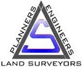 Survey Solutions, Inc. logo