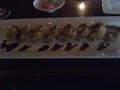 Sushi Axiom image 7