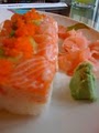 Sushi Brothers image 4