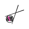 Sushi Cruise (Japanese Restaurant) logo
