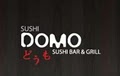 Sushi Domo image 2