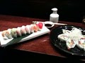 Sushi Domo image 1