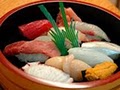 Sushi O Shan image 3