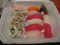 Sushi & Spice image 2