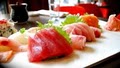 Sushi Taiyo image 3