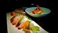 Sushi Taiyo image 8