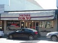 Sushi Tokyo image 2