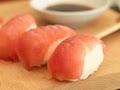 Sushi Tokyo image 3
