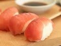 Sushi Tokyo image 3
