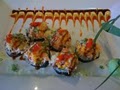 Sushi Village image 3