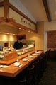 Sushi of Gari image 3