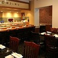 Sushi of Gari image 1