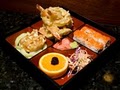 Sushihana Japanese Restaurant image 2