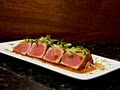 Sushihana Japanese Restaurant image 4