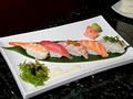 Sushihana Japanese Restaurant image 6