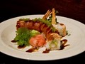 Sushihana Japanese Restaurant image 7