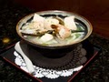 Sushihana Japanese Restaurant image 8