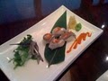 Sushihana Japanese Restaurant image 9