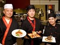 Sushihana Japanese Restaurant image 1