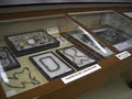Susquehanna River Archaeological Center - (SRAC) image 6