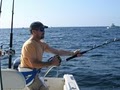 Swamp Yankee Sport Fishing Charters image 1