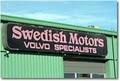 Swedish Motors image 2