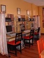 Sweet Bytes Etc Internet Cafe image 9