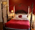 Sweet Gum Bottom Bed and Breakfast image 3