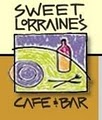 Sweet Lorraine's Cafe image 1