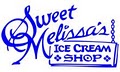 Sweet Melissa's Ice Cream Shop image 3