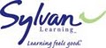 Sylvan Learning Center logo