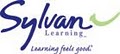 Sylvan Learning Center image 1