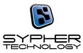 Sypher Technology, Inc image 2