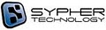 Sypher Technology, Inc logo