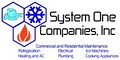 System One Companies.com image 1