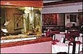 Szechwan Beijing Chinese Restaurant image 3