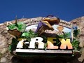 T-Rex - Orlando image 3