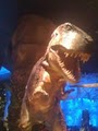 T-Rex - Orlando image 7