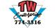 T W Enterprise logo