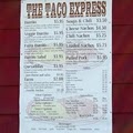 TACO EXPRESS image 3