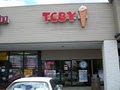 TCBY image 2