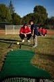 TGA Premier Junior Golf of Los Angeles image 3