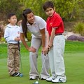 TGA Premier Junior Golf of Los Angeles image 5