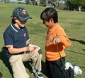 TGA Premier Junior Golf of Los Angeles image 7