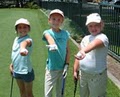 TGA Premier Junior Golf of Los Angeles image 8