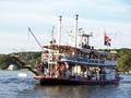 THE OFFICIAL Chautauqua Belle Website image 6
