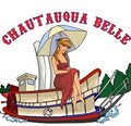 THE OFFICIAL Chautauqua Belle Website image 8