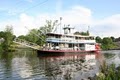 THE OFFICIAL Chautauqua Belle Website image 9