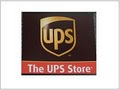 THE UPS STORE 5583 image 3
